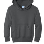 Charcoal / XS
