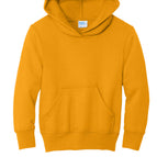 Gold / XS