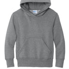 Graphite Heather / XS