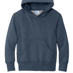 Heather Navy / XS