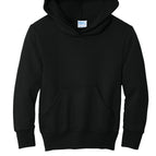 Jet Black / XS