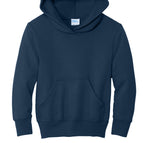 Navy / XS