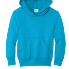 Neon Blue / XS