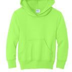 Neon Green / XS