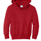 Red / XS