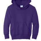 Team Purple / XS