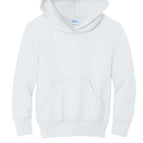 White / XS
