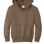 Woodland Brown / XS