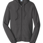 Charcoal / XS