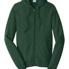 Forest Green / XS