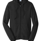 Jet Black / XS