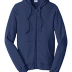 Team Navy / XS
