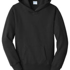 Jet Black / XS