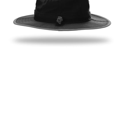 Richardson Lite Wide Brim Hat – 810