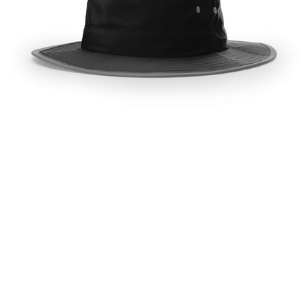 Richardson Lite Wide Brim Hat – 810