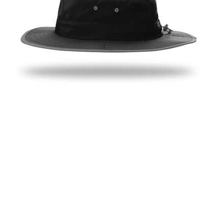 Richardson Lite Wide Brim Hat – 810