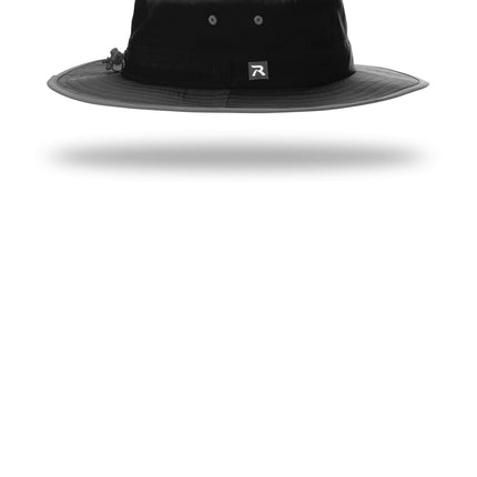 Richardson Lite Wide Brim Hat – 810