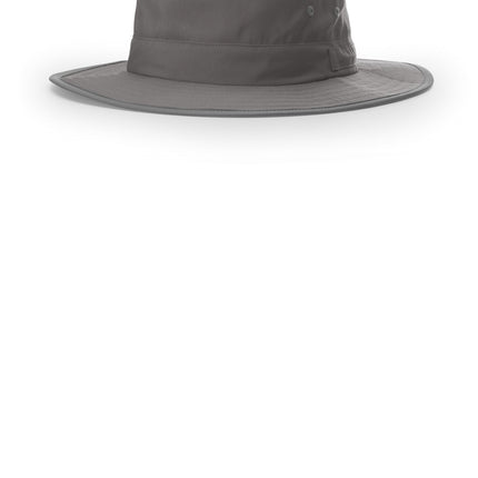 Richardson Lite Wide Brim Hat – 810