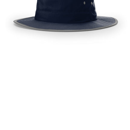 Richardson Lite Wide Brim Hat – 810