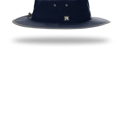 Richardson Lite Wide Brim Hat – 810