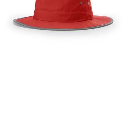 Richardson Lite Wide Brim Hat – 810