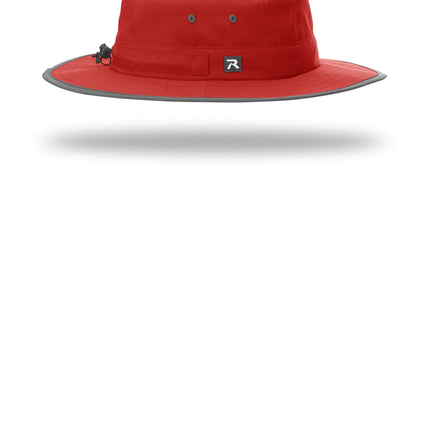 Richardson Lite Wide Brim Hat – 810