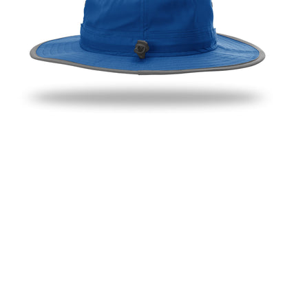 Richardson Lite Wide Brim Hat – 810