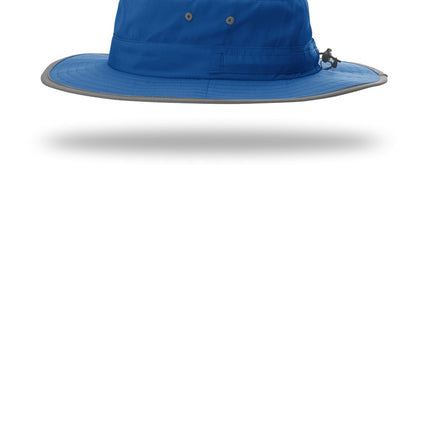 Richardson Lite Wide Brim Hat – 810