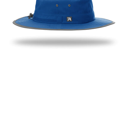 Richardson Lite Wide Brim Hat – 810
