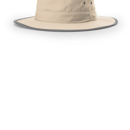 Richardson Lite Wide Brim Hat – 810