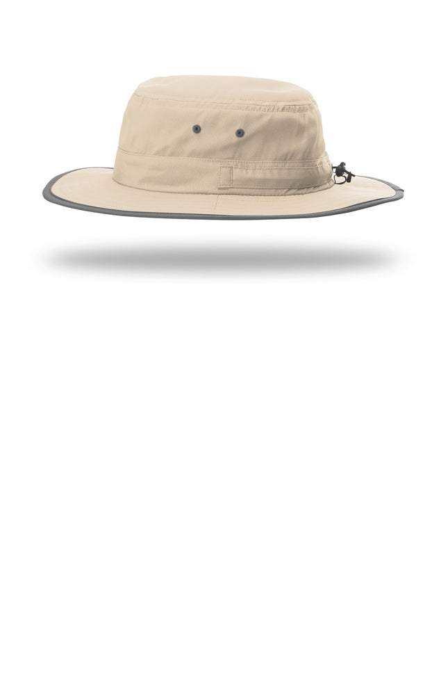 Richardson Lite Wide Brim Hat – 810