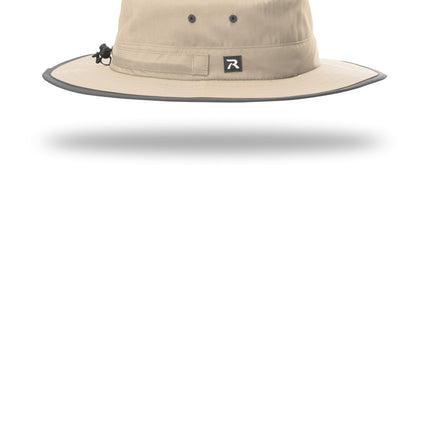 Richardson Lite Wide Brim Hat – 810