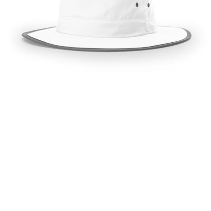 Richardson Lite Wide Brim Hat – 810