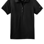 Black / S