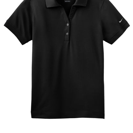 Nike Women’s Dri‑FIT Classic Polo – 286772
