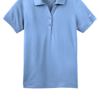 Light Blue / S