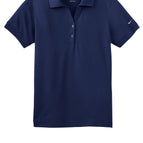 Midnight Navy / S