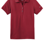 Varsity Red / S