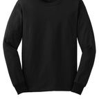 Black / S
