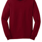 Cardinal Red / S