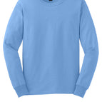 Carolina Blue / S