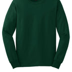Forest Green / S