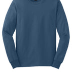 Indigo Blue / S