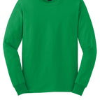 Irish Green / S