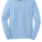 Light Blue / S