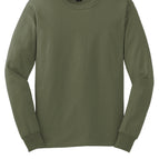 Military Green / S