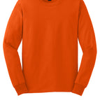 Orange / S