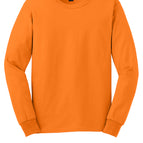 Safety Orange / S