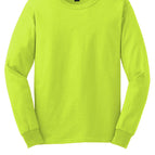 Safety Green / S