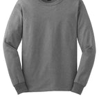 Sport Grey / S